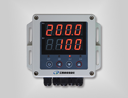 CRBG20系列环境温度变送器