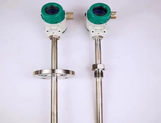 温度变送器不同型号的特点有哪些？