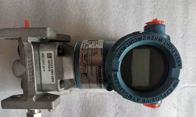 压力变送器压力测量原理是什么？