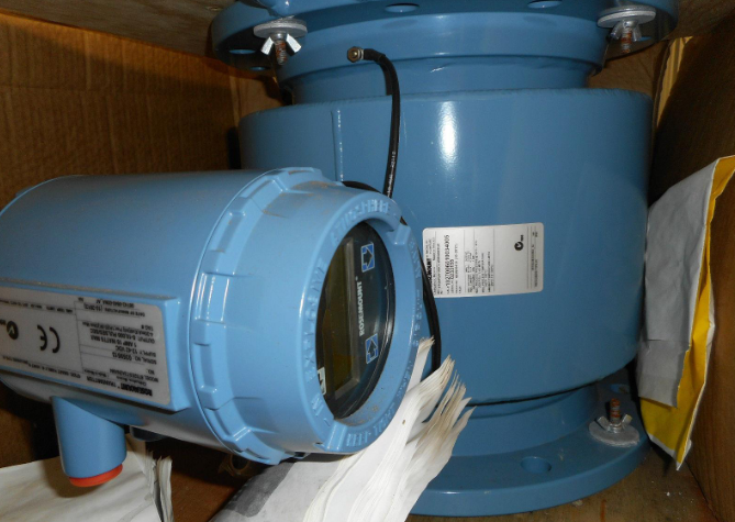 压力变送器在石油行业中的油井压力监测技术