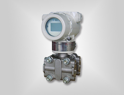 压力变送器在化工厂中的管道监测与泄漏检测技术