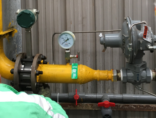 流量计的选择与优化策略考虑的因素