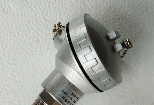 电磁流量计厂家以及选型要点